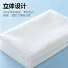 Toallas de Baño Desechables para Hoteles y B&B, Toallas de Viaje, Toallas Gruesas Absorbentes al por Mayor para Salones de Belleza