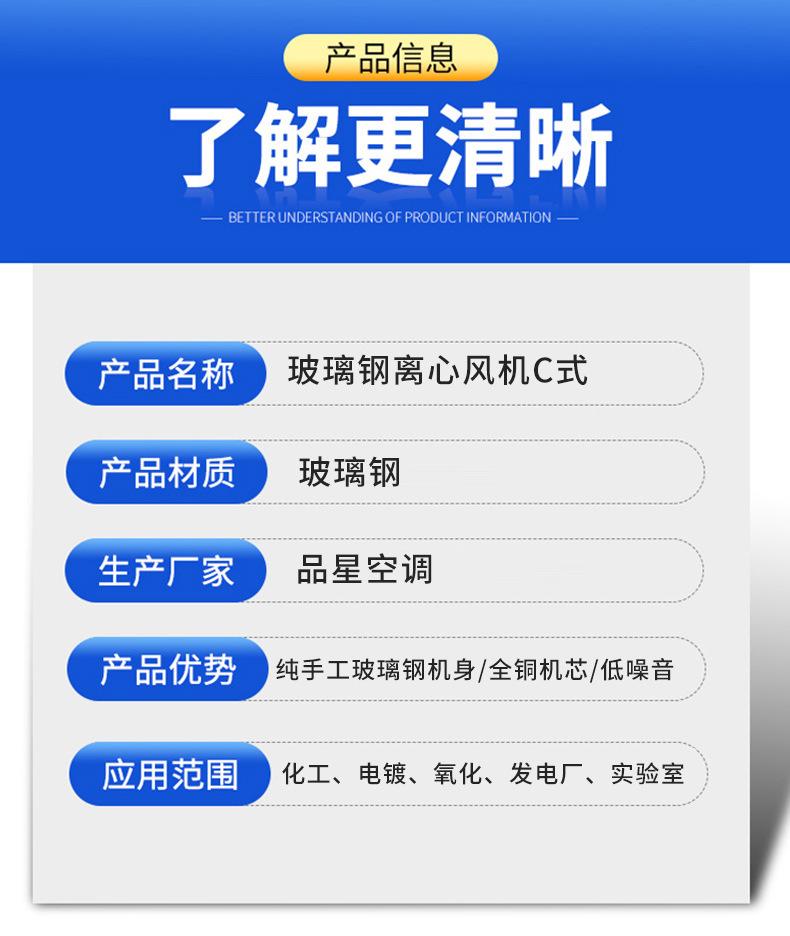 c_05.jpg