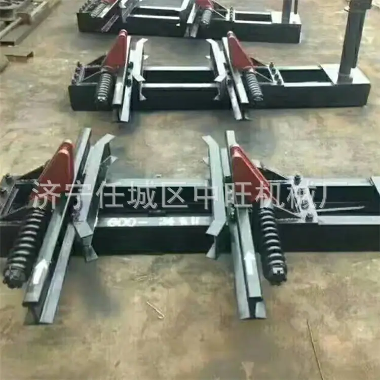 阻车器2.jpg