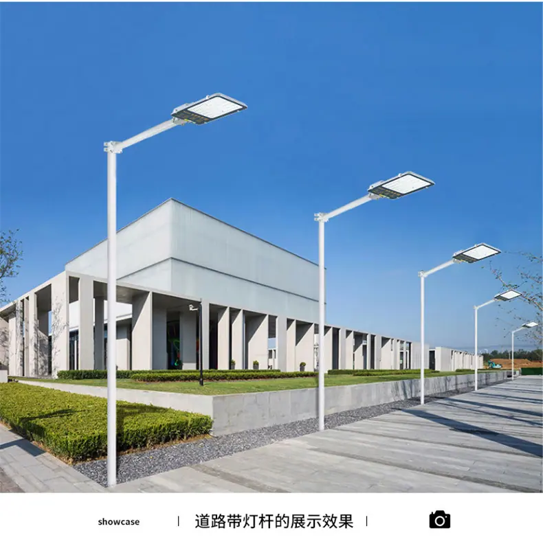 详情_11.jpg