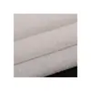 Tela para mosquitero directa de fábrica tela de cortina transparente opaca de alta gama para sala de estar balcón francés