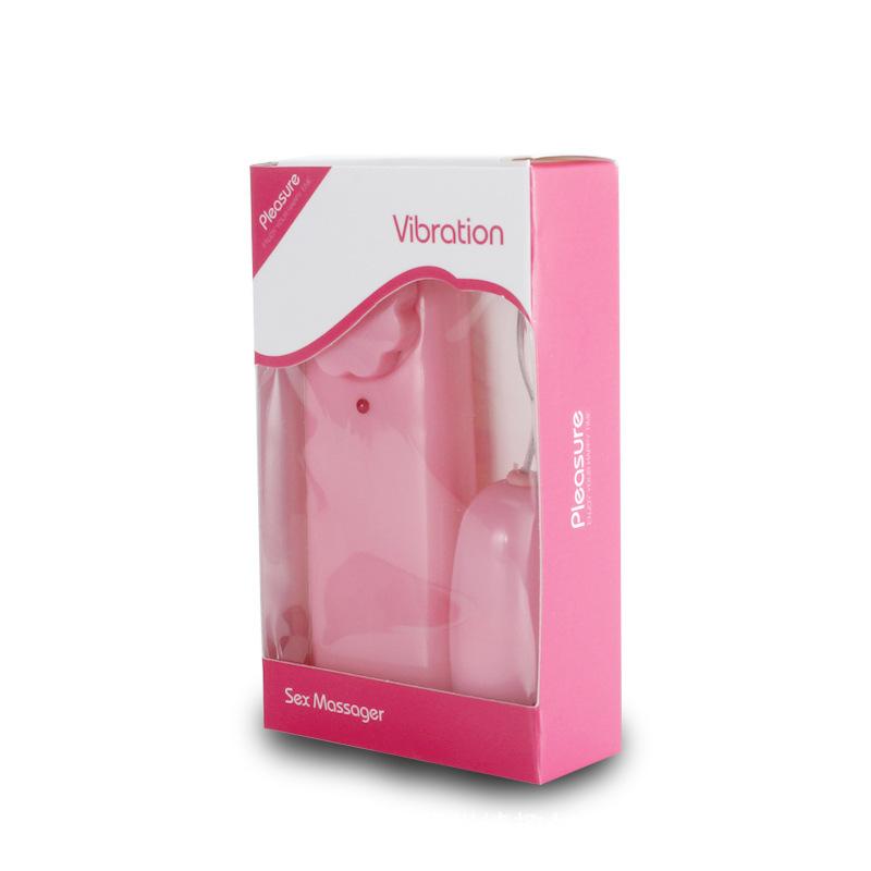 9543807392_1068101561