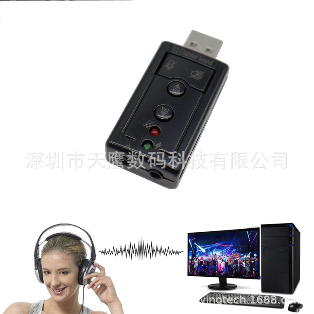 Sc29754b7c7514ab3af7aa7cf7174e
