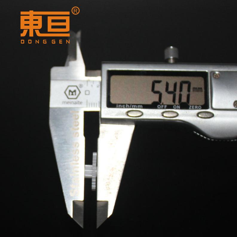 30092B6.png