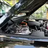 Fabricantes fornecem Amazon ebay AliExpress marcas de haste de suporte de mola a gás especial para carro haste hidráulica