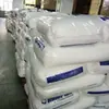 HDPE Tailândia PTT Chemical HD7200B alta rigidez alto impacto grau para moldagem por sopro grande quantidade excelente preço à vista