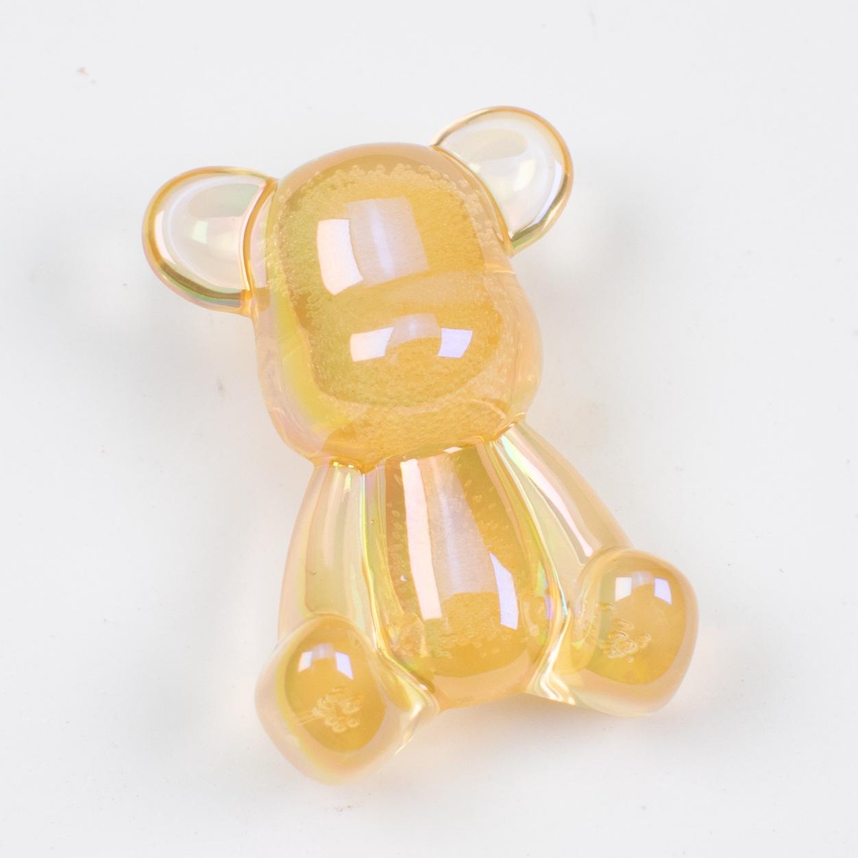 2339彩贝泡泡背孔小熊6橙2.jpg