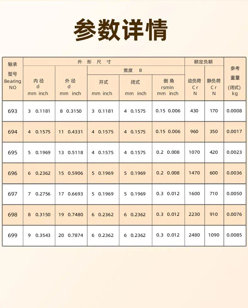 4.20迈旺693-695详情_06