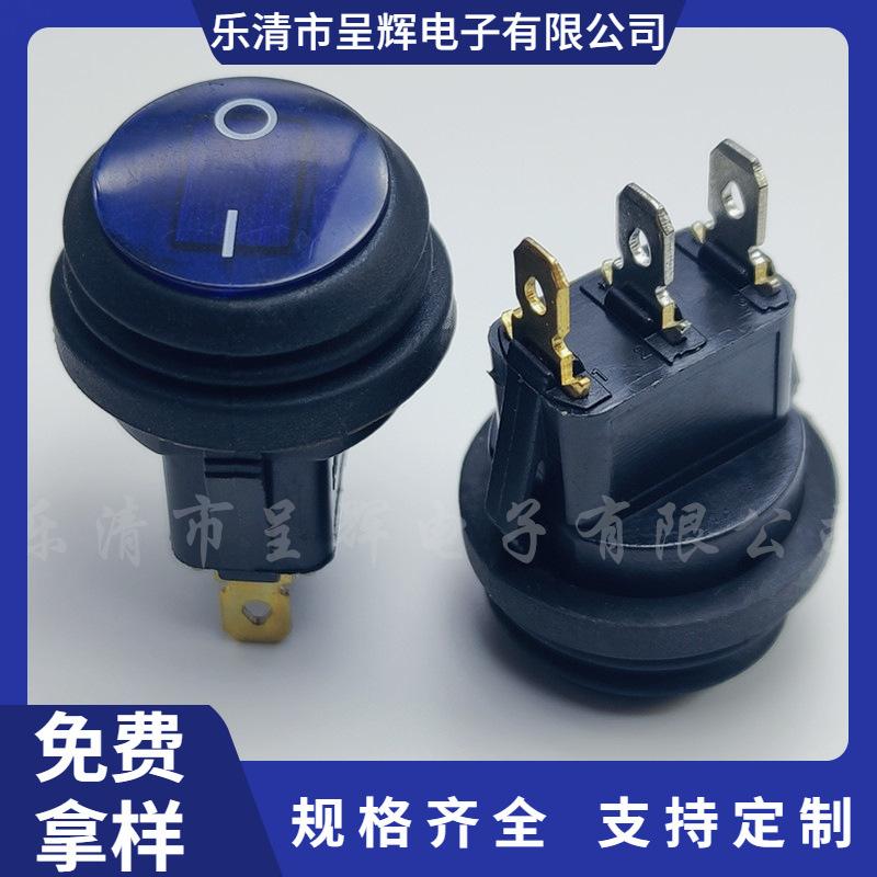 大泽工具_20240613112754