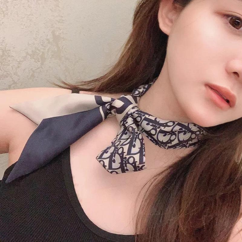 719226c52e40caffbb3431f024f44b