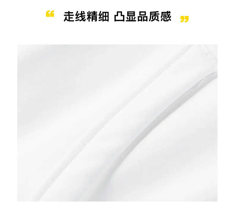 详情_07.jpg