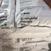 Conector de Cable Estable al Calor Pa66 Basf A3K Alto Flujo Resistente a la Intemperie Resistente al Envejecimiento por Calor Gránulos para Electrodomésticos