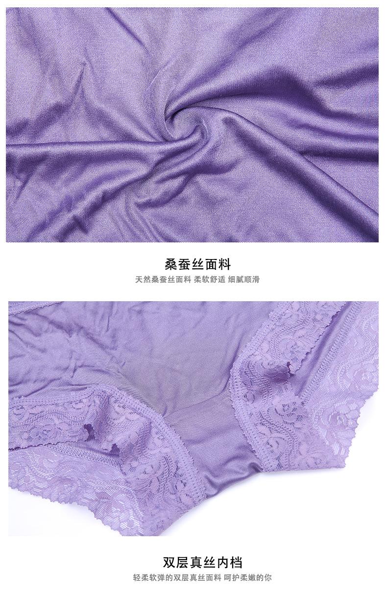 K005修改_08.jpg