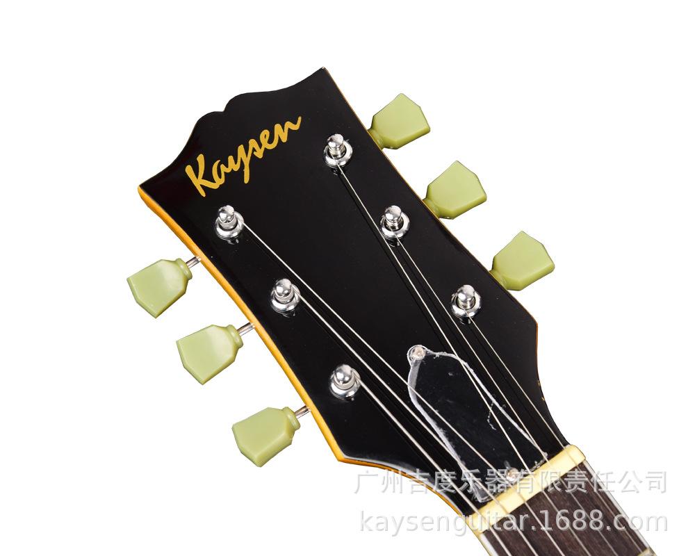 ABUIABACGAAgp6HHigYouoTzmwIw6A