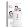 Fanzhen Limpiador Facial de Aminoácidos Limpieza Profunda, Hidratante y Refrescante, No Deja Tirantez Botella Grande Limpiador Facial Venta al por Mayor