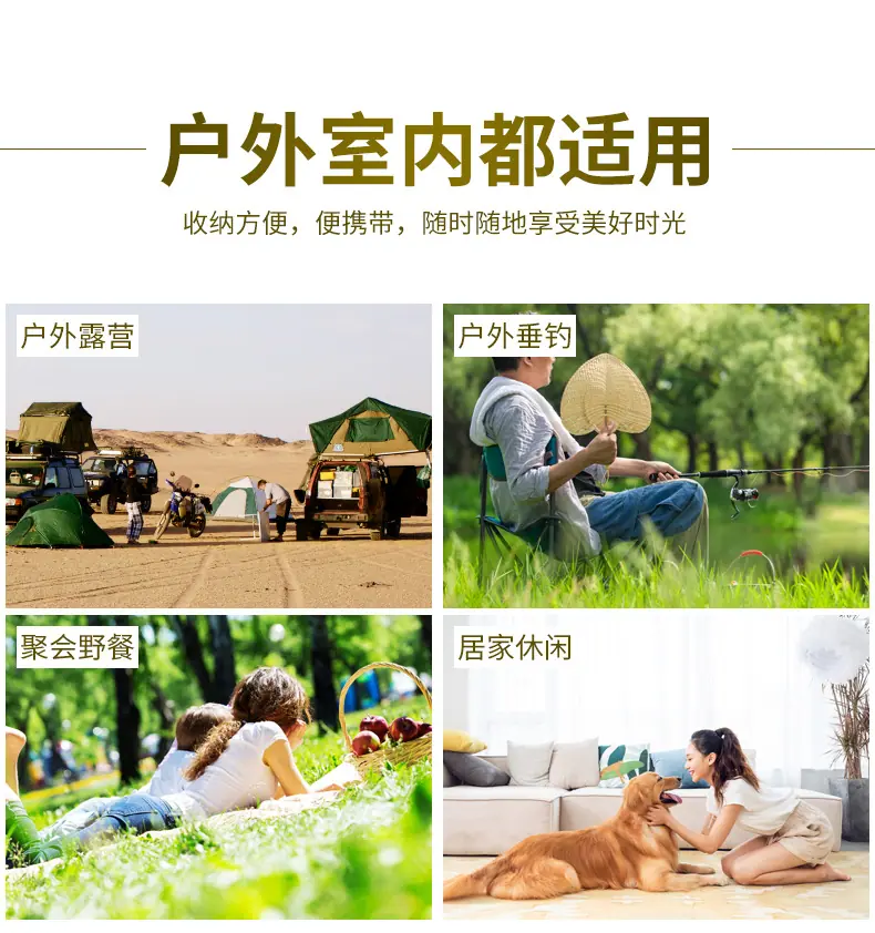 详情_13.jpg