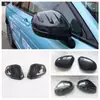 Adecuado para Honda e 22:Reflector de espejo retrovisor NS1 suministros para coche modificación E:Decoración de espejo retrovisor de marcha atrás NP1