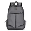 Mochila Nueva para Hombre, Mochila Ligera para Viajes de Negocios, Bolsa Impermeable para Laptop, Mochila para Estudiante Universitario de Hombre
