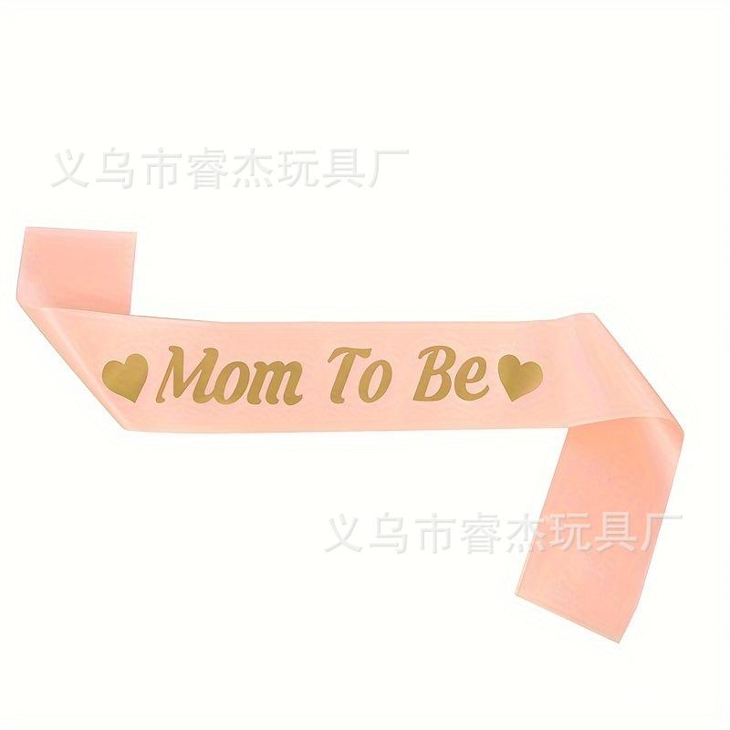 准妈妈