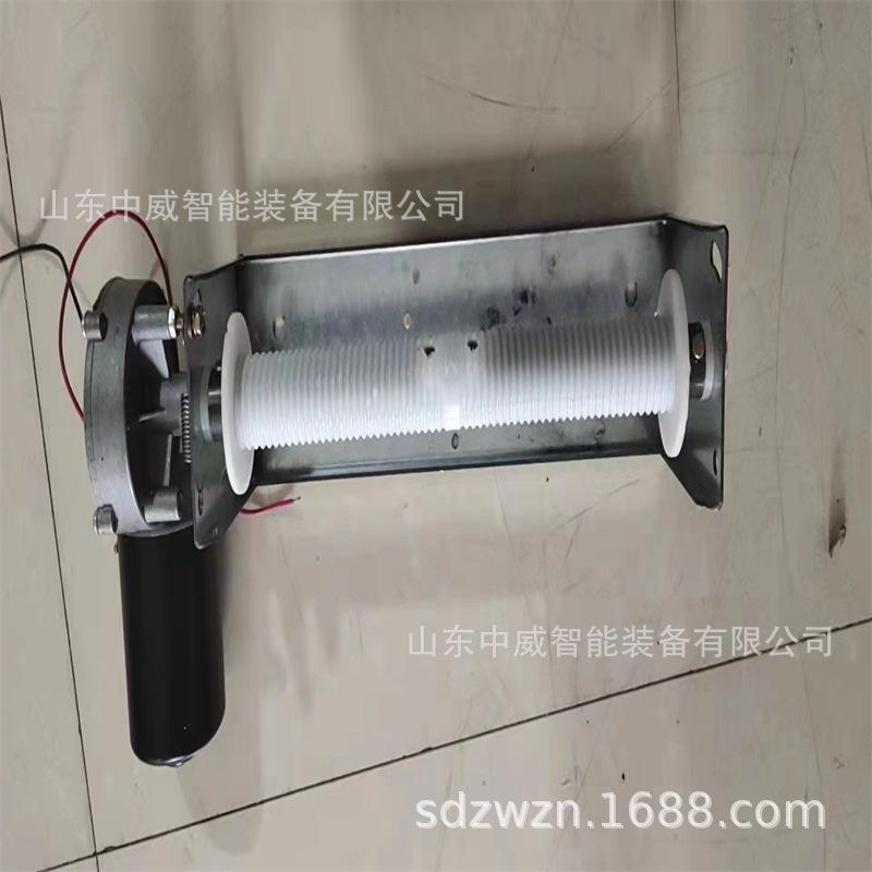 微信图片_202208191530502.jpg