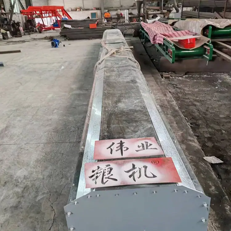 微信图片_20240124101604_副本