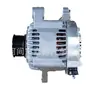 Alternador 27060-BZ210 27060BZ210 12V /80A /6PK/3 pines