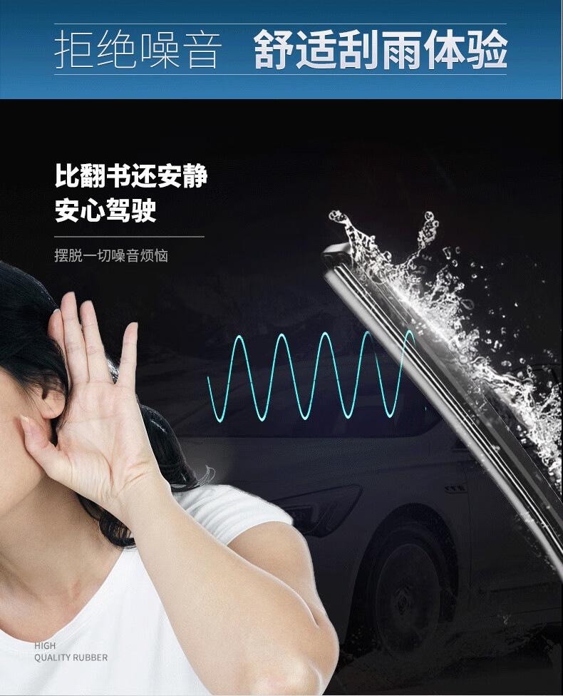 7b593370d9d07bd0.jpg