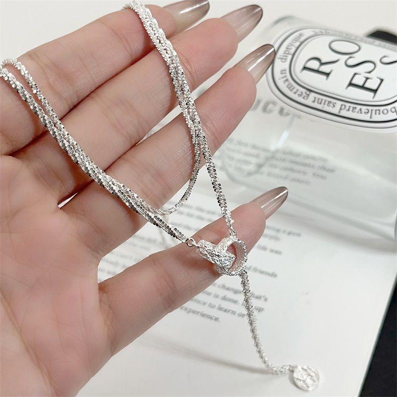 微信图片_20241101101236