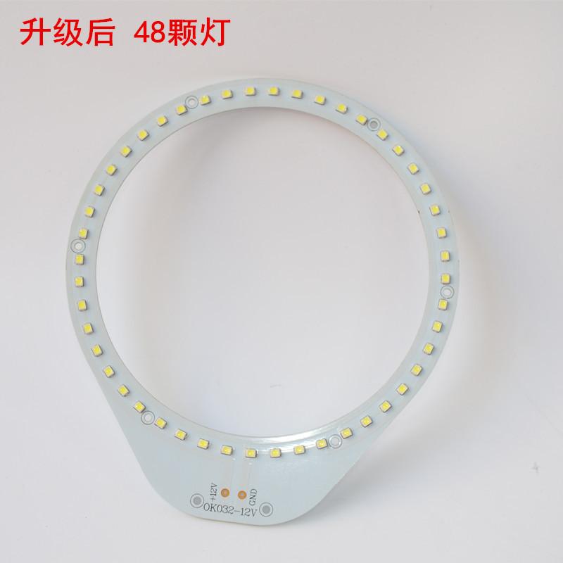 详情-07.jpg