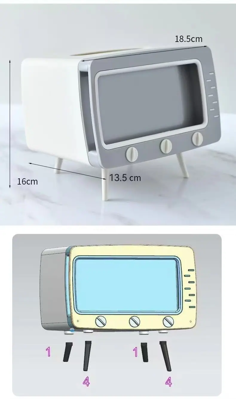 155电视机尺寸.jpg