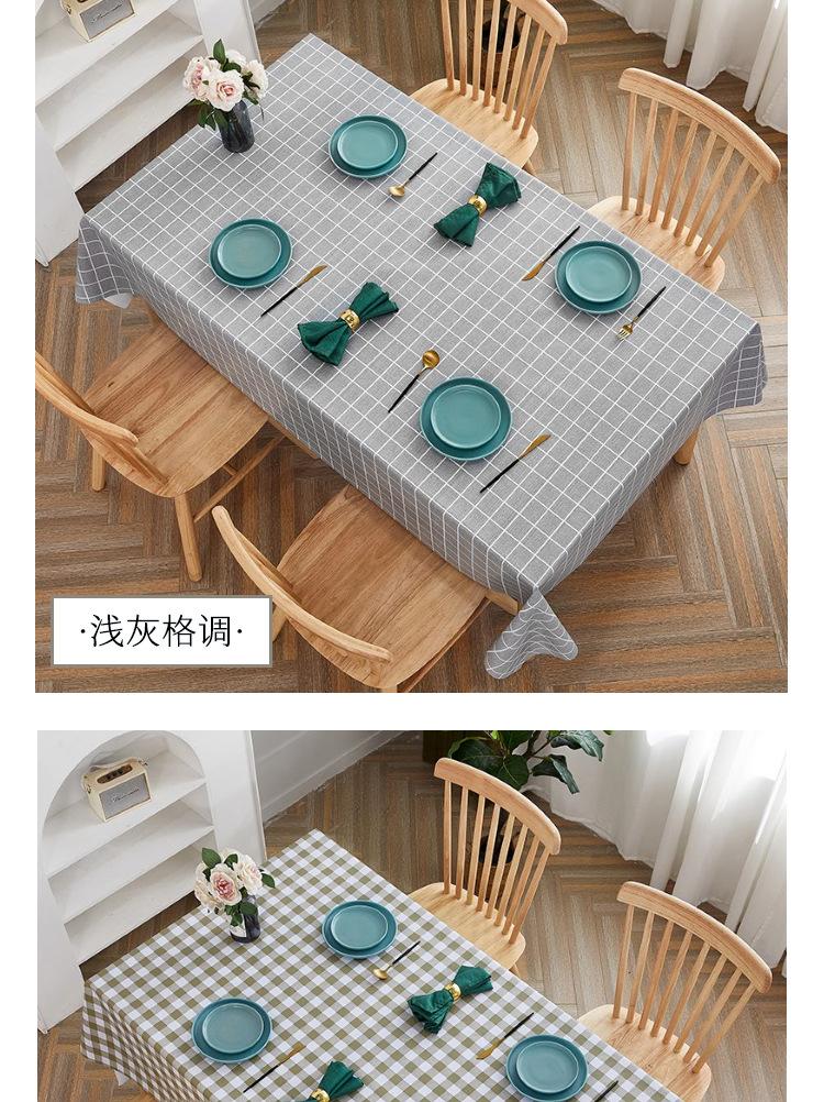 长桌桌布详情页yanse_10