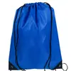 Atacado Transfronteiriço Bolsa com Cordão de Poliéster 210D Mochila com Cordão de Nylon Mochila de Tecido Oxford