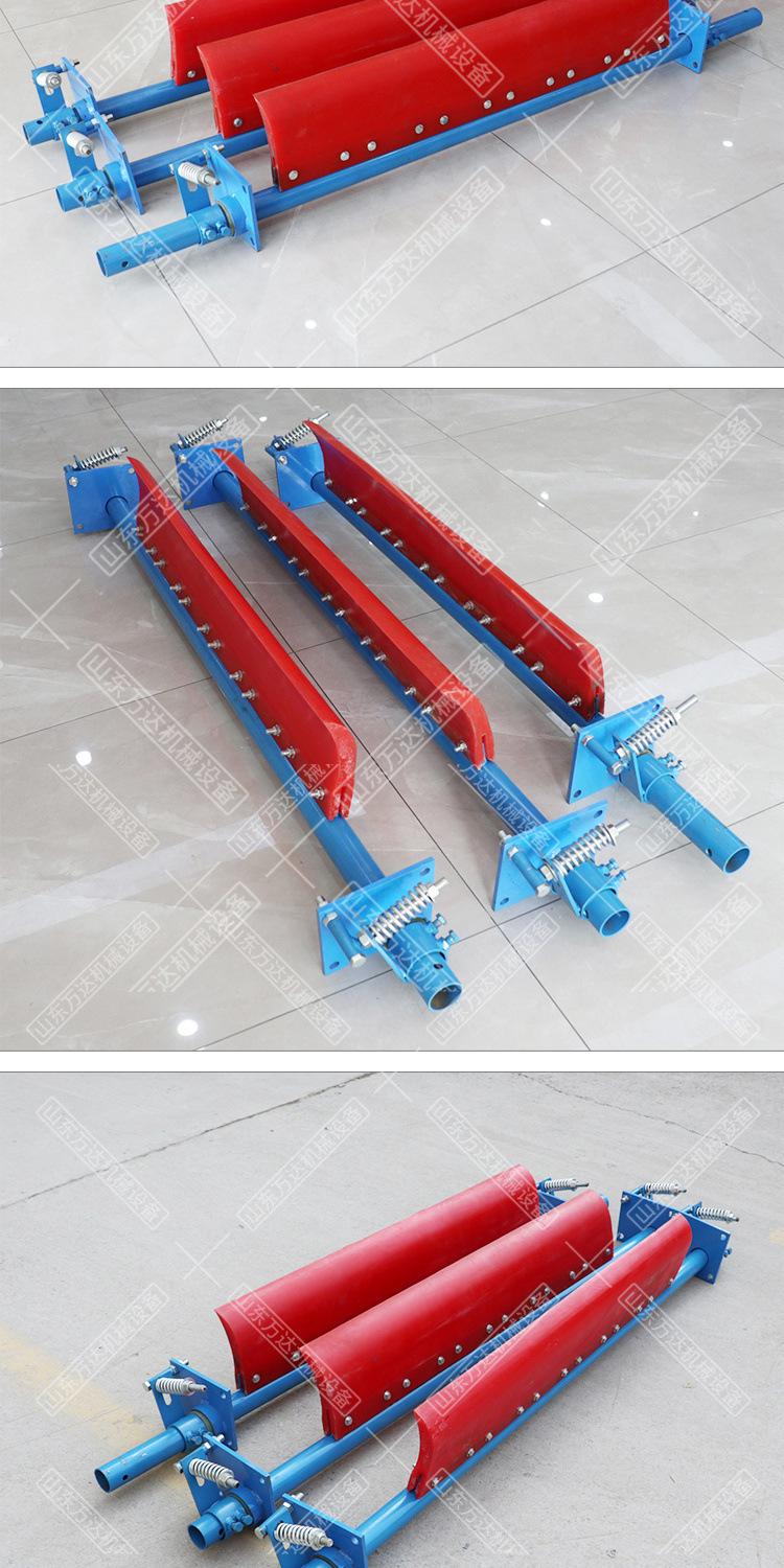 精运清扫器详情1_12