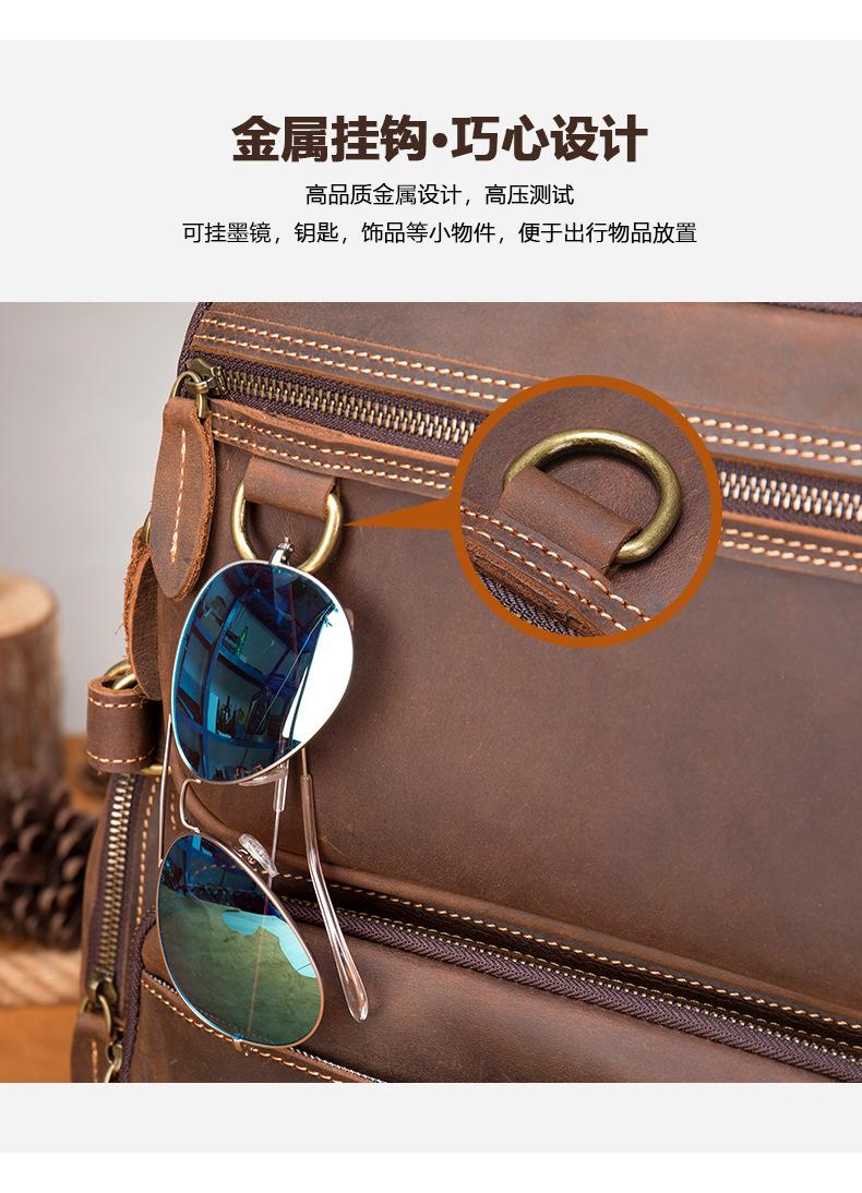 2016-疯马皮背包-(2)_03.jpg