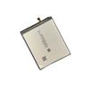Adecuado para Batería de Teléfono Móvil Samsung S5/A8S/S20/N9810 Incorporada Eb-Bg781Ab Venta al por Mayor Batería Grande