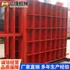 Mmb2.1 * 2.0 Portas Hermeticamente Seladas à Venda Preço Princípio de Construção de Portas Hermeticamente Seladas Portas Hermeticamente Seladas