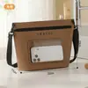 Bolsa Impermeable Cruzada de un Solo Hombro, Bolsa de Almacenamiento para Teléfono Móvil de Gran Capacidad para Rafting, Nueva Bolsa Cruzada para Playa al Aire Libre Natación Venta al por Mayor