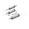 Válvula de pulso electromagnético JOIL VXF2150-06/1 punto 2 puntos 3 puntos 4 puntos 6 puntos 1 pulgada varios calibres especificaciones