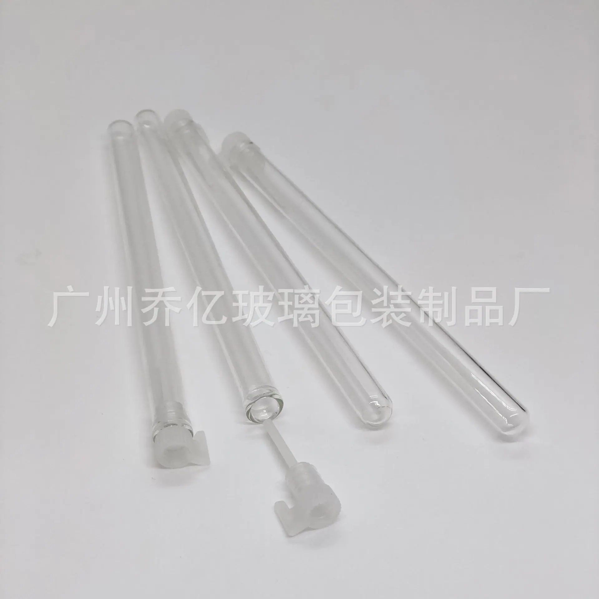 8-120管制香水瓶3