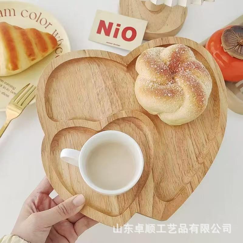 微信图片_202503031153142.jpg