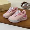 Venta de liquidación: Zapatos Deportivos de Verano para Niños, Zapatos Casuales, Zapatos de Papá
