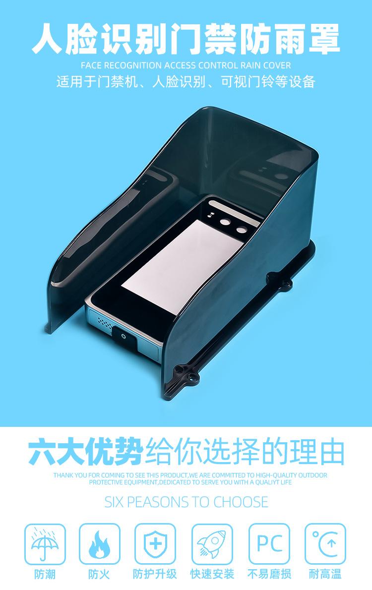 u120灰_01.png