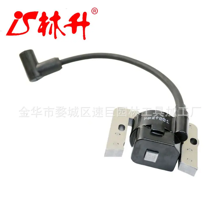 点火线圈适用于 Tecumseh 35135 35135a