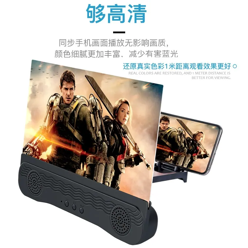 详情_02.jpg