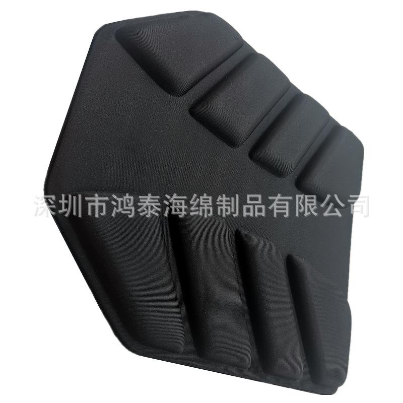 微信图片_202107280838213_副本