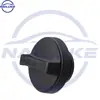 12180-28010 1218028010 Tampa do Óleo do Motor Adequada para Toyota Lexus 2006-2016