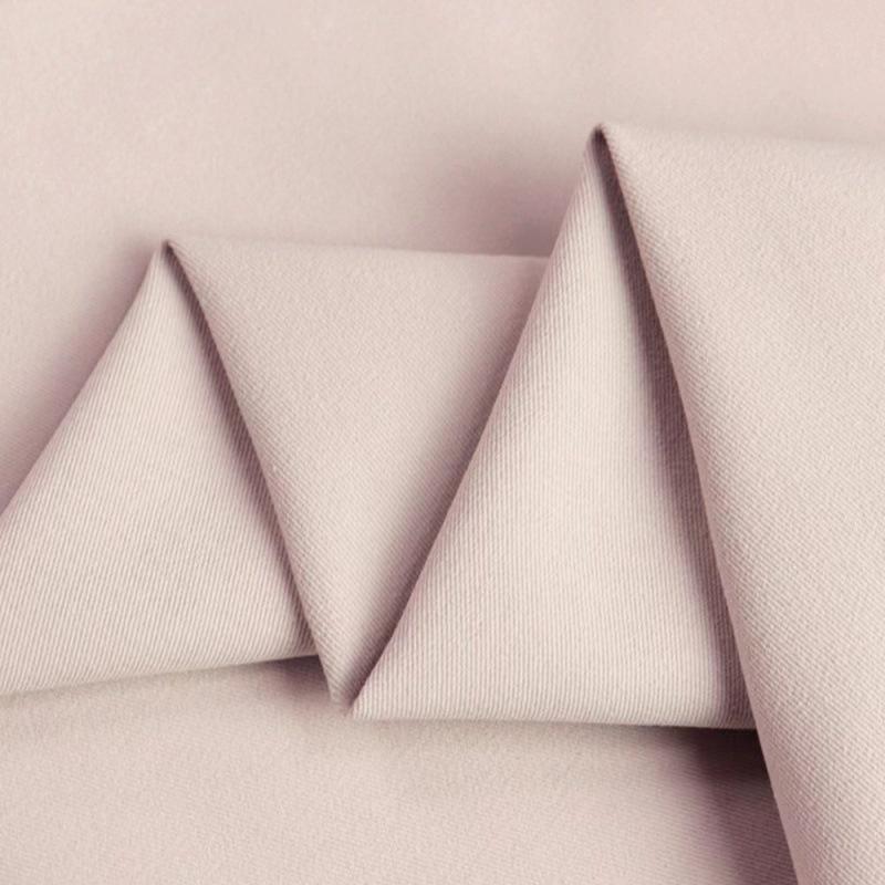 微信图片_20240422165813