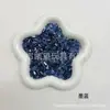 Acessórios para Joias DIY 3*7 Material Squishy DIY Bola Feita à Mão Material de Preenchimento Tira de Gelo Bola Barulhenta Gelo Tira Transparente