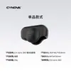 Adecuado para Dji Djl360 Cámara Panorámica Estuche Protector Lente Cuerpo Silicona Anti-Arañazos Estuche Protector Correa Accesorios