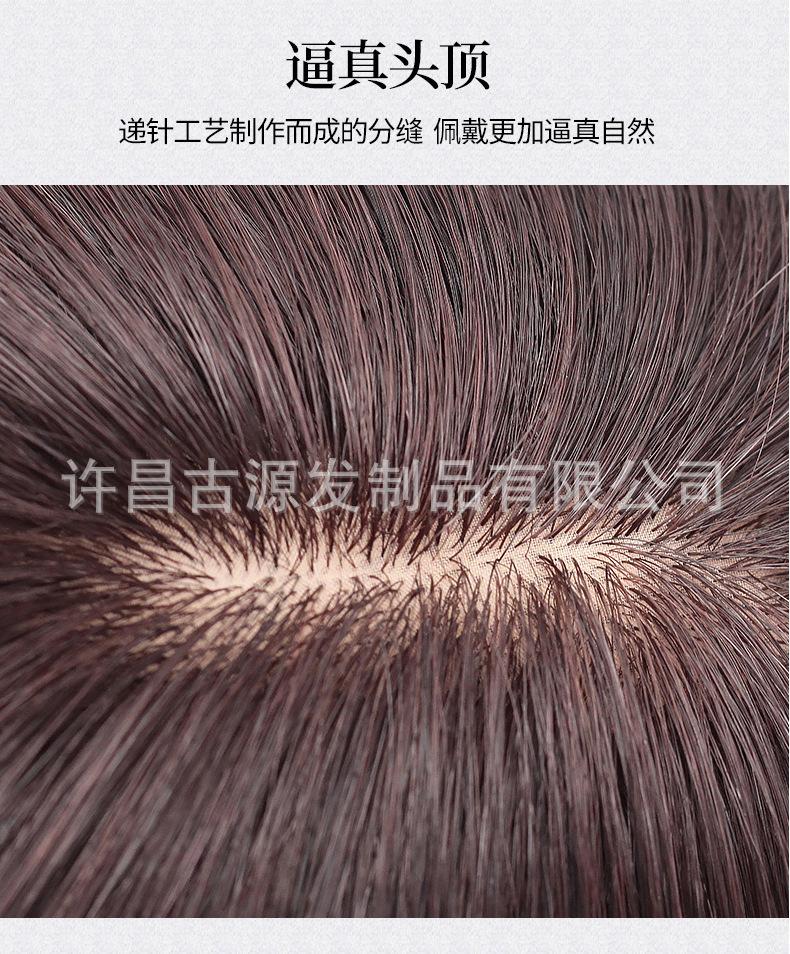 详情_06.jpg